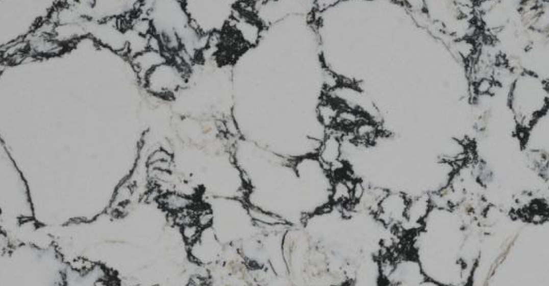 Carrara White Marble